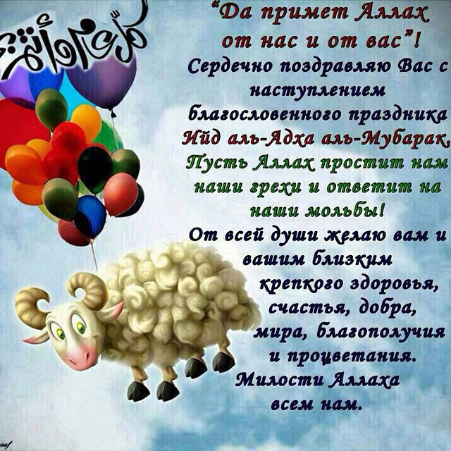 Поздравления С Днем Рождения На Даргинском Языке