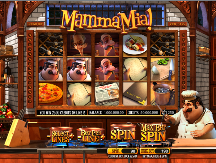 mamma-mia-online-slot (700x527, 734Kb)