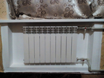 Превью IMG_20170930_202439 (700x524, 319Kb)