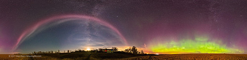 s99536157 (500x123, 18Kb)