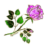 -  (150x146, 29Kb)
