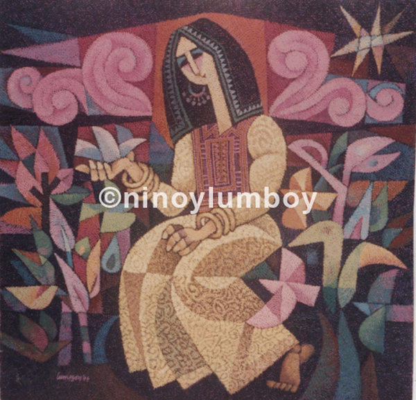 Ninoy Lumboy21 (600x577, 304Kb)