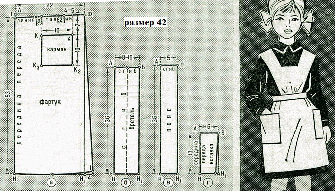 19,3 (668x382, 359Kb)