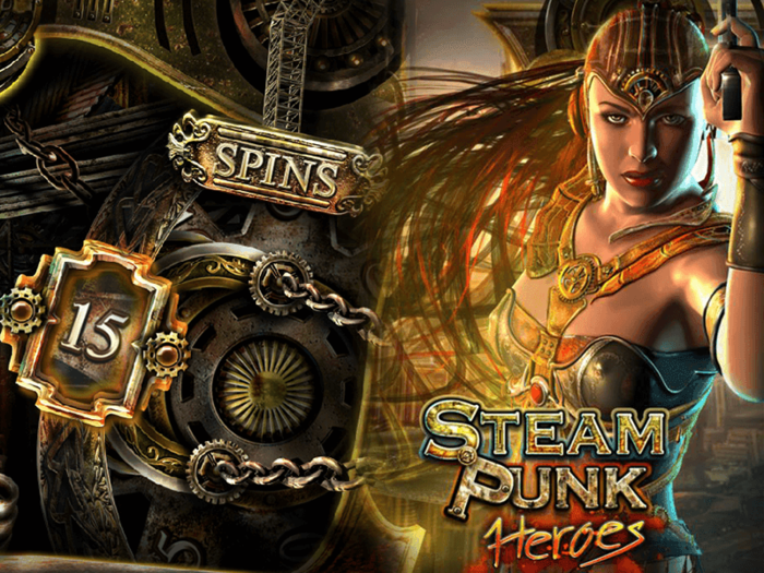Steam-Punk-Heroes-Genesis-Gaming (700x525, 687Kb)