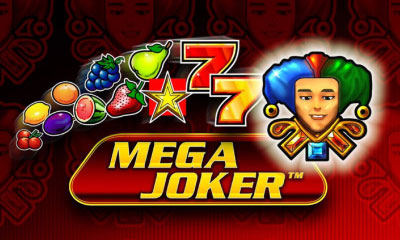 logo-mega-joker (400x240, 37Kb)