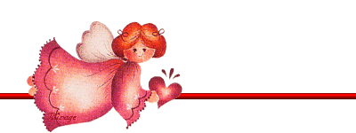 1509c337cf12567c892b3fd291c264a6 (400x150, 14Kb)