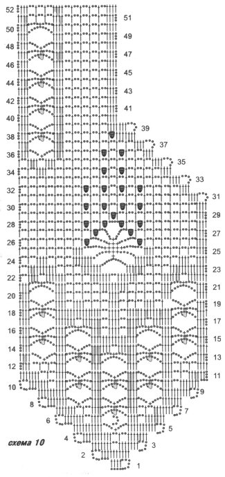 6009459_77608931_large_3 (325x690, 74Kb)