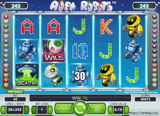 slot-alien-robots-risk (550x400, 183Kb)