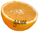 апельсин 0 (150x124, 30Kb)
