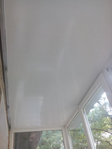 IMG_20170829_090458 (524x700, 170Kb)