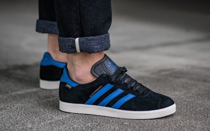/3185107_krossovki_adidas_1 (700x437, 89Kb)