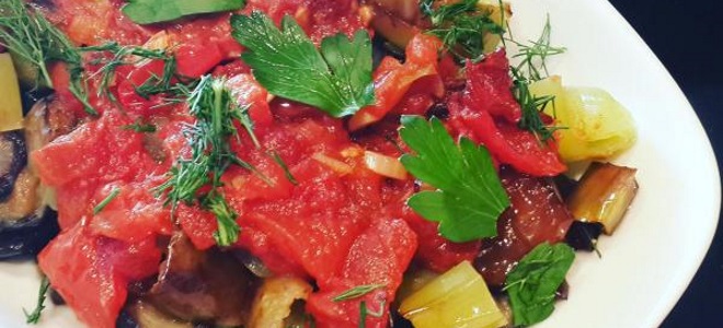 3937385_tureckiy_salat_iz_baklazhanov (660x300, 83Kb)