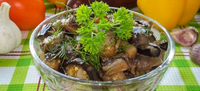 3937385_salat_s_zharenymi_baklazhanami_i_gribami (660x300, 80Kb)
