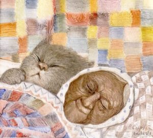babushka (300x270, 21Kb)