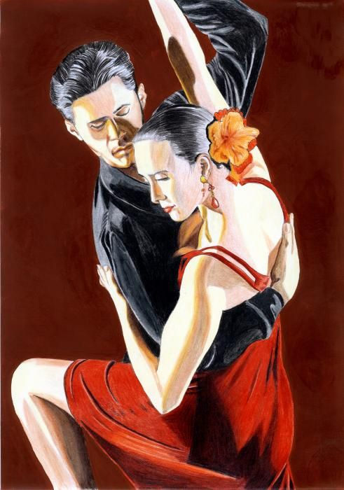 e2b99ad4083a21b2380f5152721fe7fb--rainy-day-images-tango-art (491x700, 252Kb)