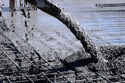 beton1.jpg.pagespeed.ce.dac1hVTS03 (410x273, 50Kb)