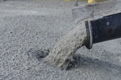beton2.jpg.pagespeed.ce.PGtpFZrr0V (410x273, 31Kb)