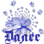 5369832__1_ (150x150, 42Kb)