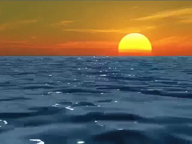 МОРЕ 2 (640x480, 62Kb)