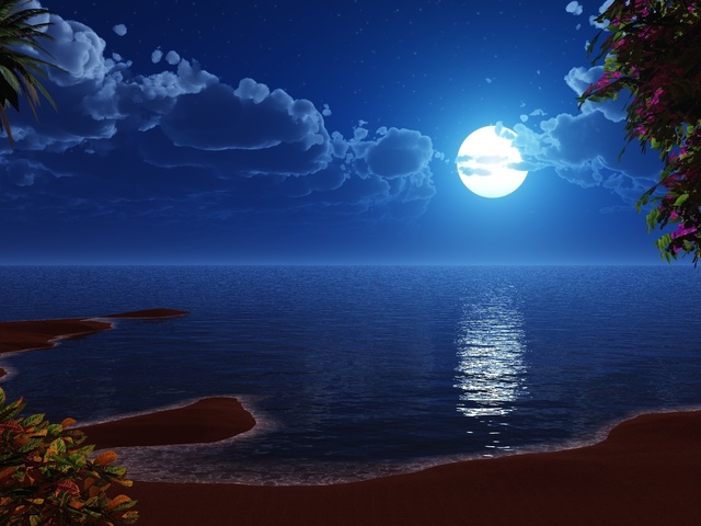 МОРЕ 4 (640x480, 89Kb)