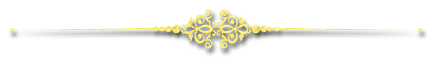 100829181_294fa7a5f640 (430x57, 37Kb)