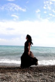 6120542_image_2 (180x268, 11Kb)