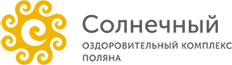 logo-final-ru (232x65, 29Kb)