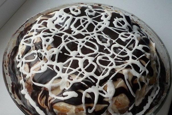 5283370_TORT_ChEREPAHA (604x404, 75Kb)