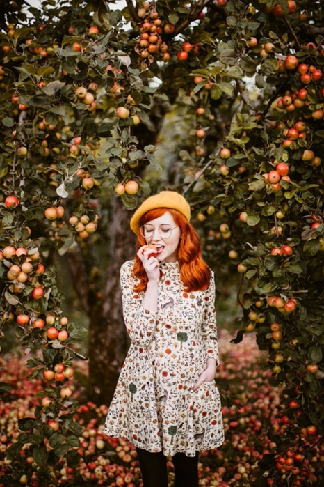 image (15) (466x700, 473Kb)