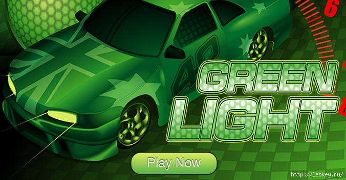 greenlight-676x353-button (676x353, 178Kb)