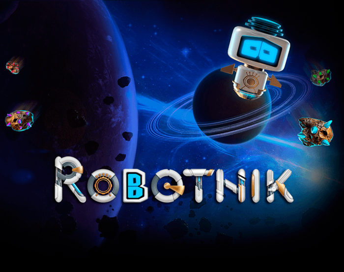 robotnik-online-slot-yggdrasil-gaming (700x553, 458Kb)