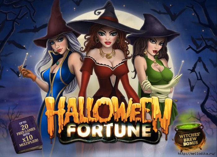 halloween-fortune-slots (700x507, 229Kb)
