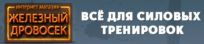 3925311_jeleznii_drovosek_1_ (700x150, 122Kb)