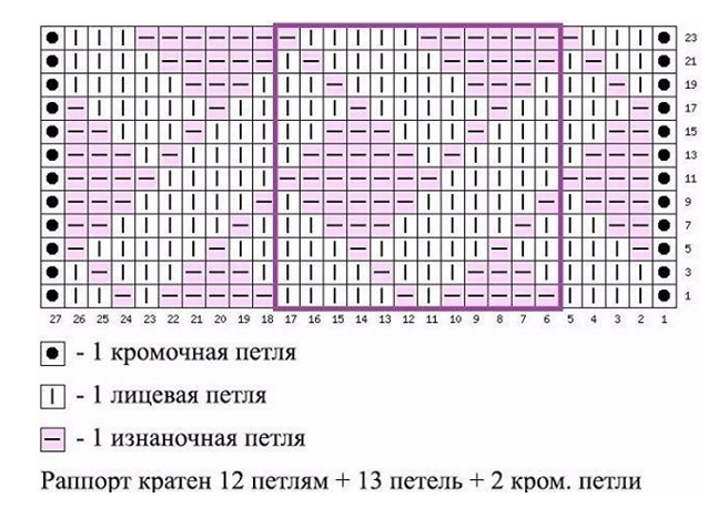 укуепппеок (638x458, 389Kb)