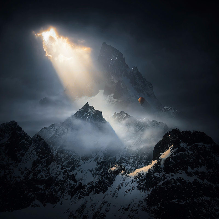 incredible-digital-artwork-michal-karcz-2 (700x700, 355Kb)