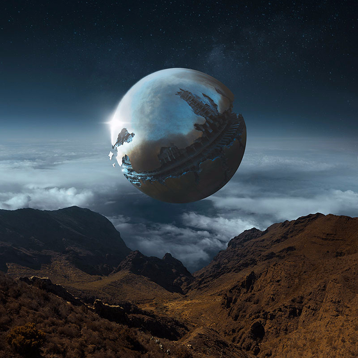 incredible-digital-artwork-michal-karcz-4 (700x700, 467Kb)