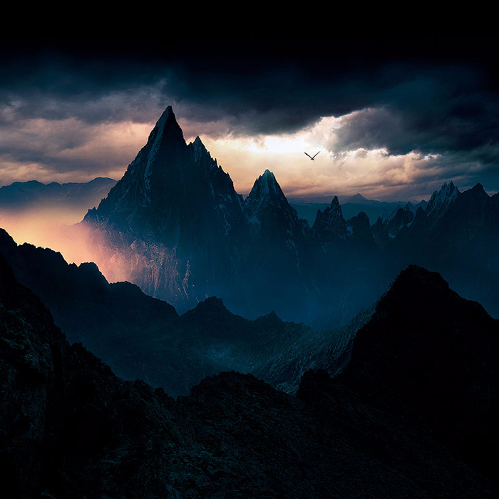 incredible-digital-artwork-michal-karcz-6 (700x700, 394Kb)