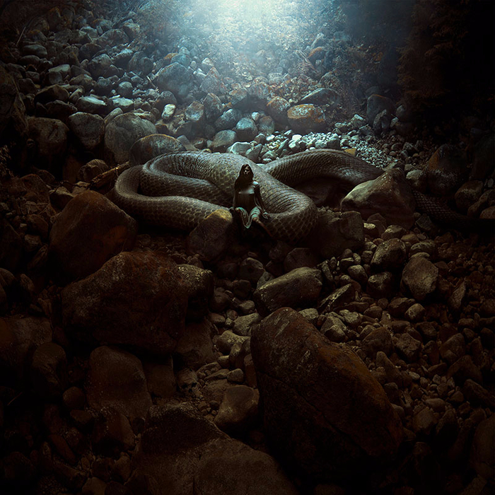 incredible-digital-artwork-michal-karcz-8 (700x700, 561Kb)