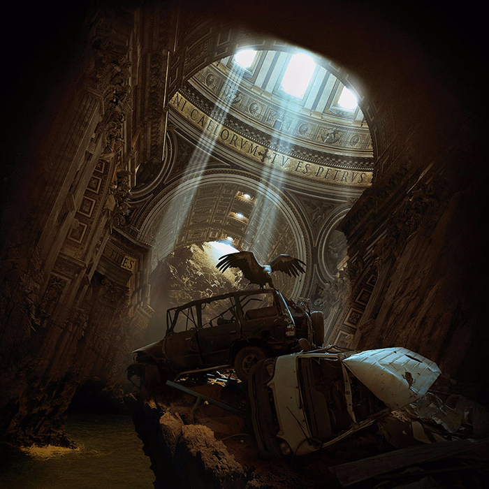 incredible-digital-artwork-michal-karcz-10 (700x700, 512Kb)