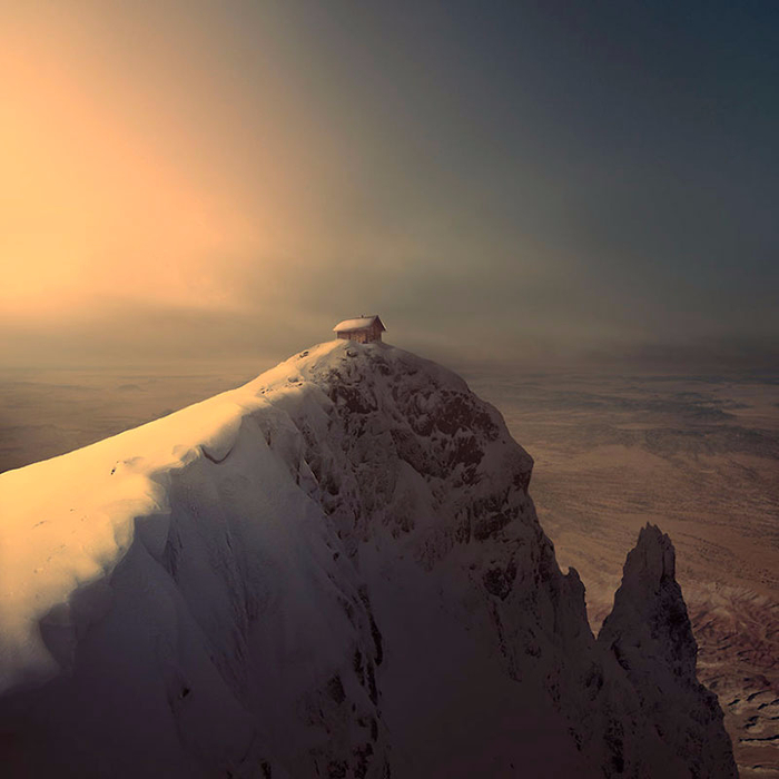 incredible-digital-artwork-michal-karcz-15 (700x700, 279Kb)