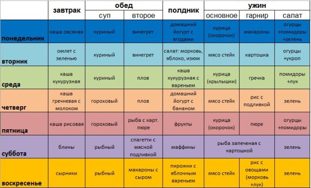 Как самому сделать кашпо 405