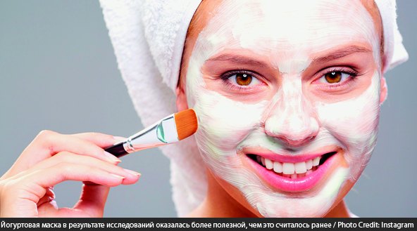 Ника, каталог белорусского производителя Лечение сыпи на лице: выясняем причину косметического дефекта
