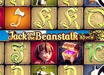 Jack-The-Beanstalk-Touch-205x147 (205x147, 13Kb)