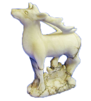 mramornaya-statuetka-sssr-olen-podarki-mame-l6879 (304x338, 97Kb)