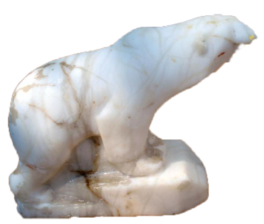 statuetka_mramornaja_medved (382x325, 113Kb)