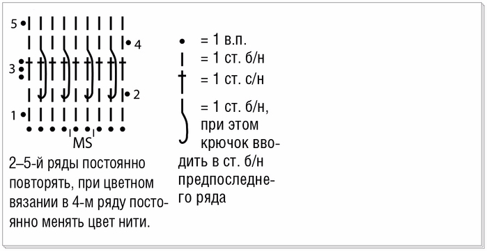 2 (700x361, 82Kb)