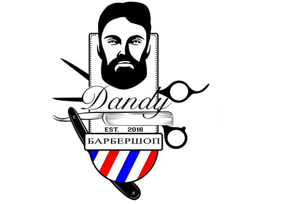 dandymoscow-logo (585x412, 57Kb)