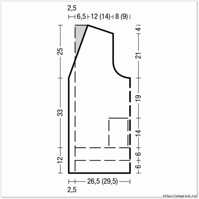 3 (700x700, 75Kb)