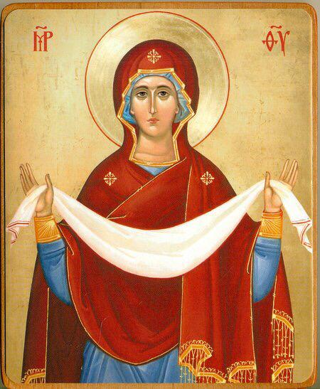 Покров CRSUOZuUEAARCEG (450x547, 50Kb)