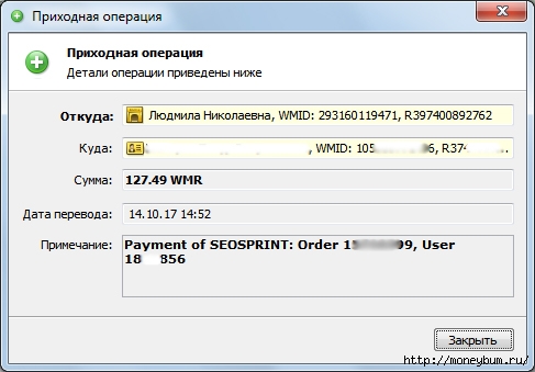 SeoSprint | 127,49 wmr/3324669_127_49 (487x339, 87Kb)